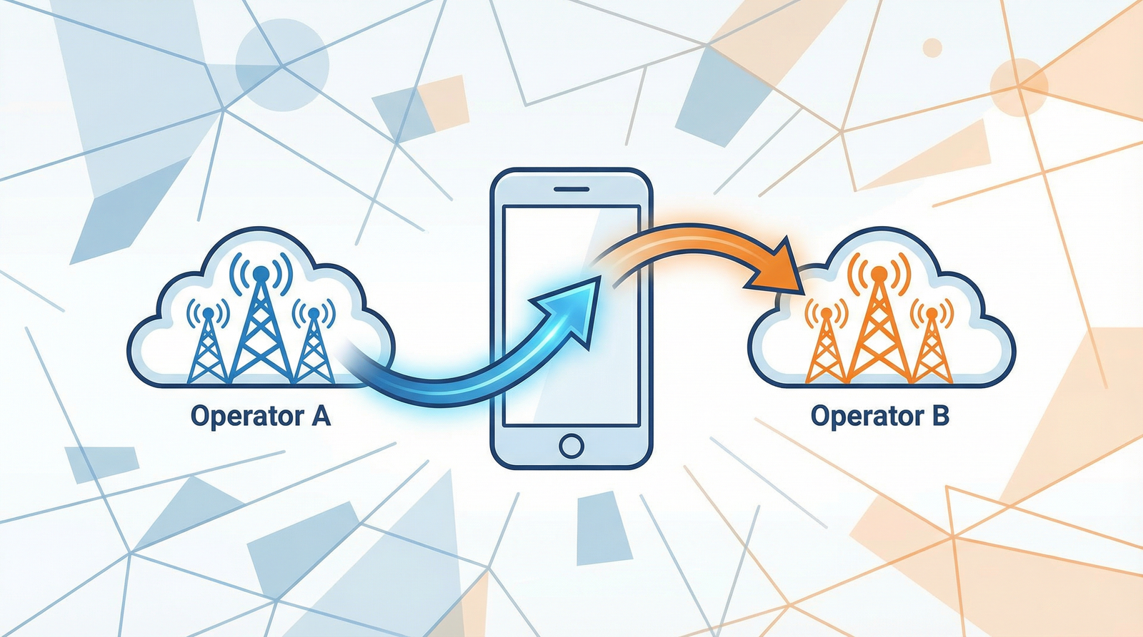 ¿Para qué sirve la telefonía IP? Guía completa para empresas y profesionales que buscan dar el salto
