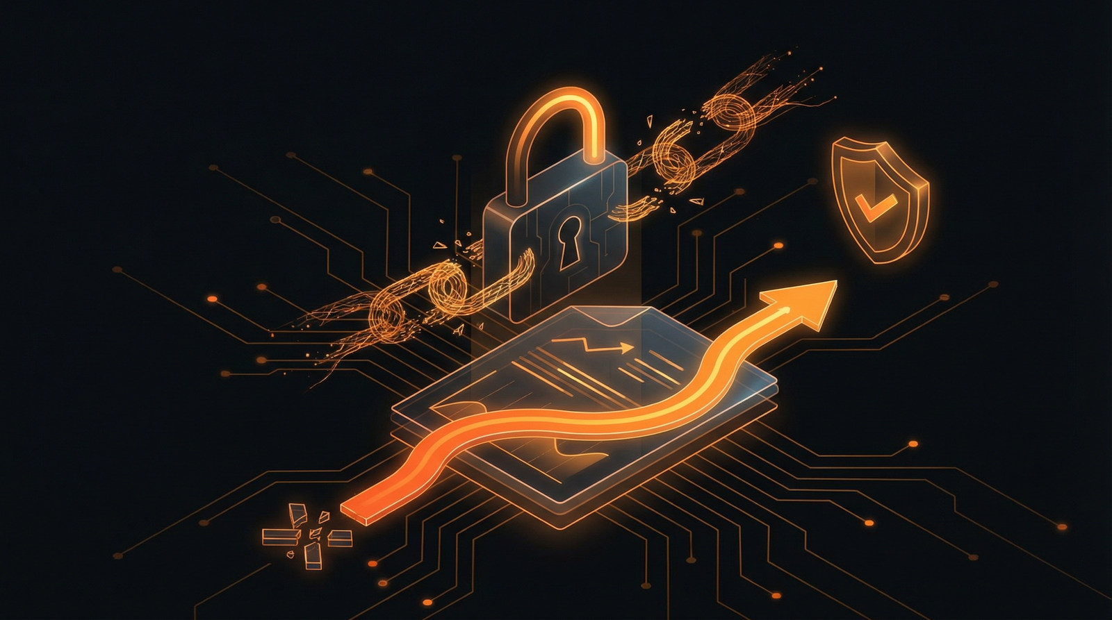 Penalizaciones de operador: el coste oculto de cambiar de compañía