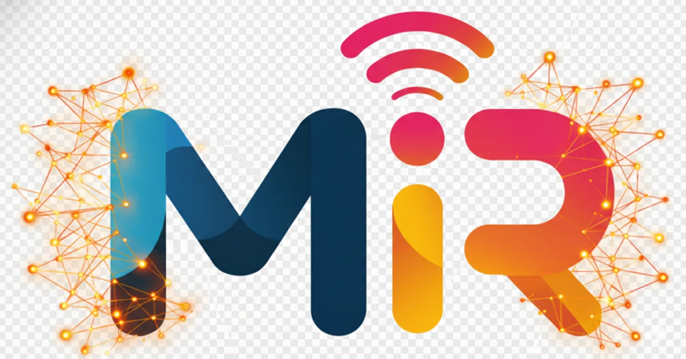 Armando MiR - Consultor de Telecomunicaciones