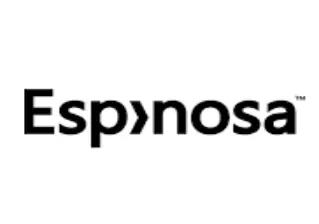 Logo de Espinosa Consultores