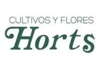 Logo de Horts