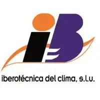 Logo de Iberotecnica