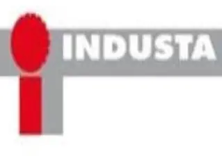 Logo de Industa