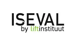 Logo de Iseval