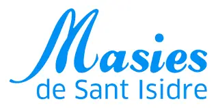 Logo de Residencia Masies