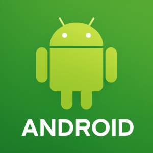 SMARTPHONES ANDROID